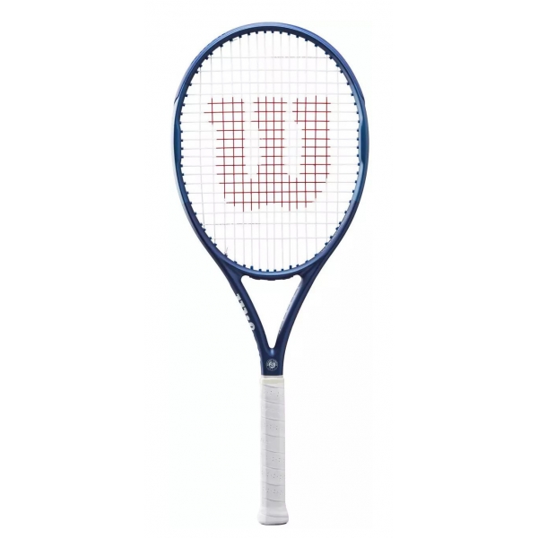 Wilson Roland Garros Equipe HP 2022.jpg