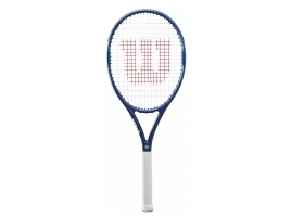 Wilson Roland Garros Equipe HP 2022.jpg