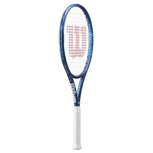 Wilson Roland Garros Equipe HP 2022.jpg