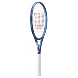 Wilson Roland Garros Equipe HP 2022.jpg