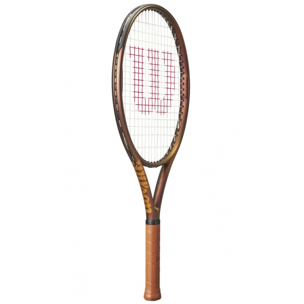 Wilson Pro Staff 25 v14.jpg