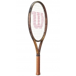Wilson Pro Staff 25 v14.jpg