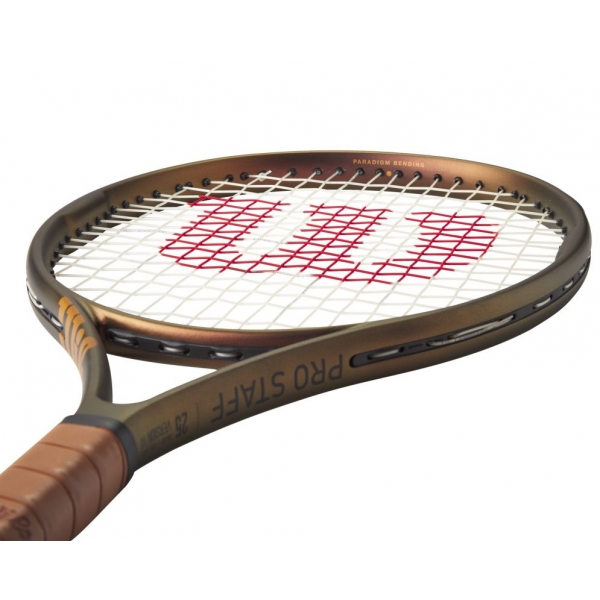 Wilson Pro Staff 25 v14.jpg