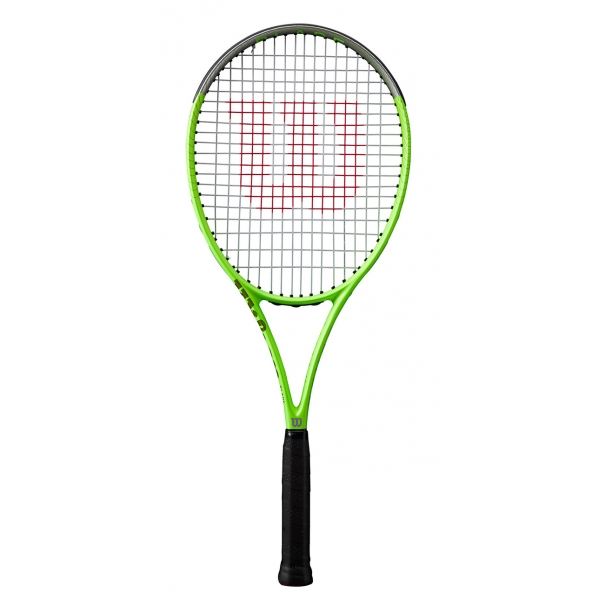 Wilson Blade Feel RXT 105.jpg