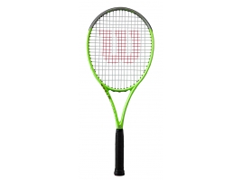 Wilson Blade Feel RXT 105.jpg