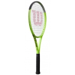 Wilson Blade Feel RXT 105.jpg