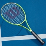 Wilson Blade Feel RXT 105.jpg