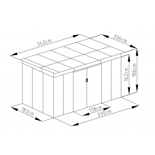 Grah 700 antracit_5.jpg