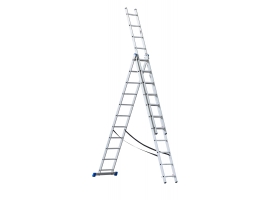 rebrík 3x11_1.jpg