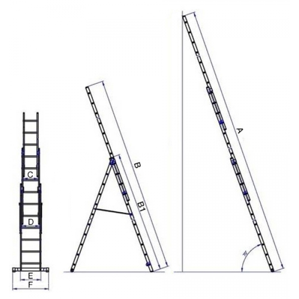 rebrík 3x11_6.jpg
