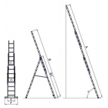 rebrík 3x8_6.jpg
