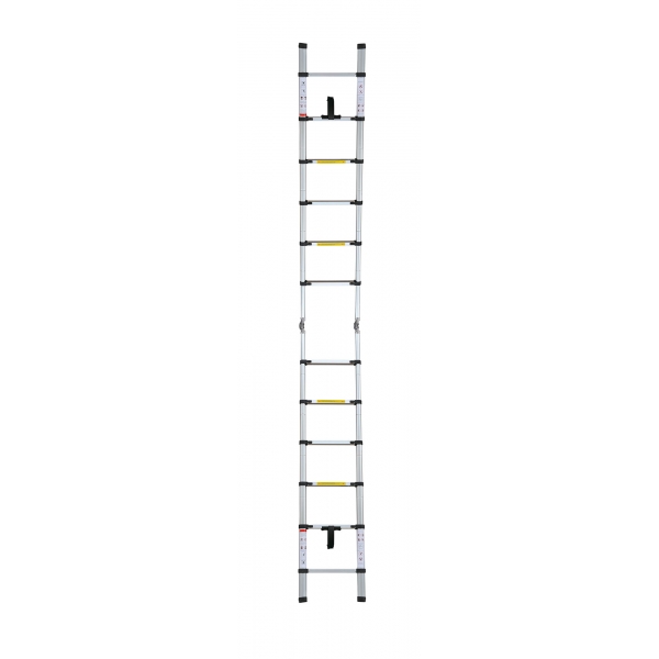 Teleskopický rebrík G21 GA-TZ12-3,8M štafle, rebrík_3.jpg