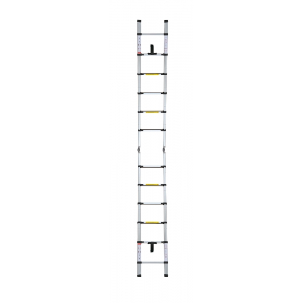 Teleskopický rebrík G21 GA-TZ12-3,8M štafle, rebrík_3.jpg