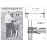 Teleskopický rebrík G21 GA-TZ16-5M štafle, rebrík_7.jpg