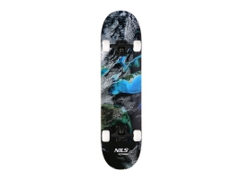 NILS EXTREME Skateboard NILS Extreme CR3108SA Forest.jpg