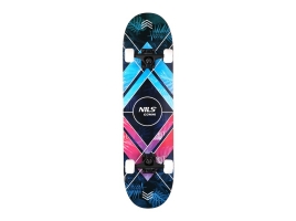 NILS EXTREME Skateboard NILS Extreme CR3108SA Triangel.jpg