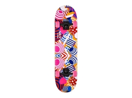 NILS EXTREME Skateboard NILS Extreme CR3108SA Hoop.jpg