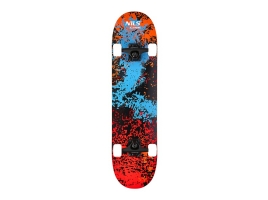 NILS EXTREME Skateboard NILS Extreme CR3108SA Dots.jpg