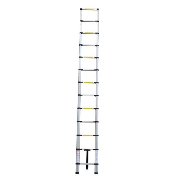 Teleskopický rebrík G21 GA-TZ13-3,8M hliníkový_2.jpg