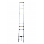 Teleskopický rebrík G21 GA-TZ13-3,8M hliníkový_2.jpg