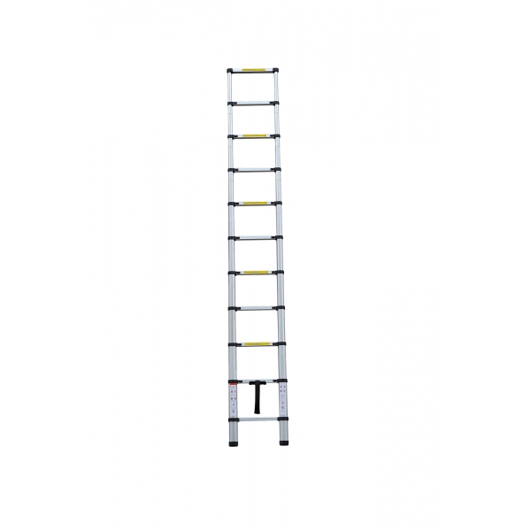 Teleskopický rebrík G21 GA-TZ11-3,2M hliníkový_2.jpg