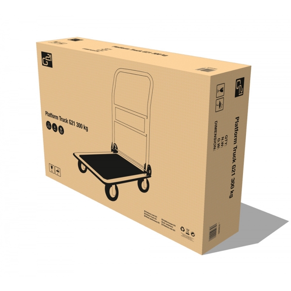 vozík G21 300 kg_6.jpg
