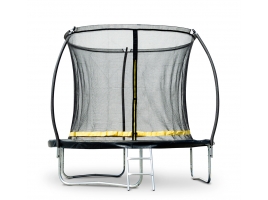 G21 EasyJump 244 cm_1.jpg