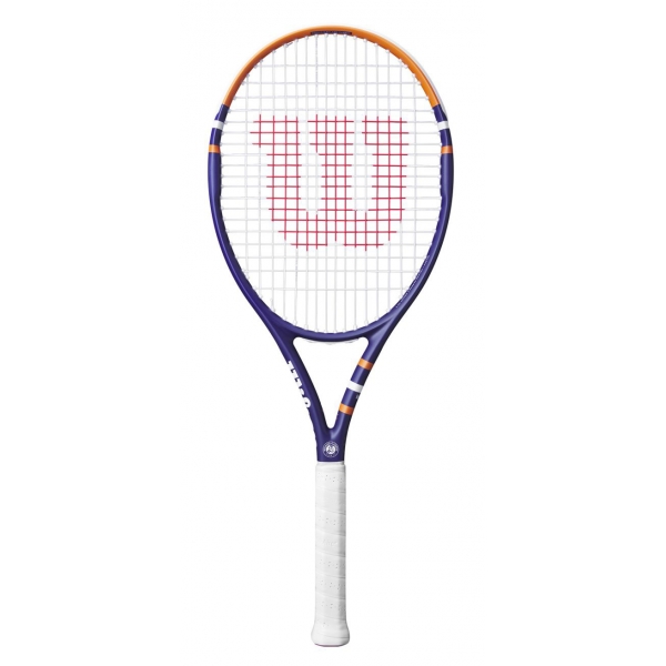 Wilson Roland Garros Equipe HP 2023.jpg