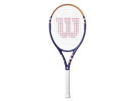 Wilson Roland Garros Equipe HP 2023.jpg