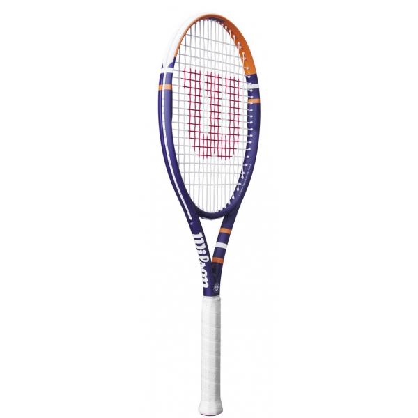 Wilson Roland Garros Equipe HP 2023.jpg