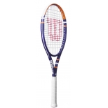 Wilson Roland Garros Equipe HP 2023.jpg