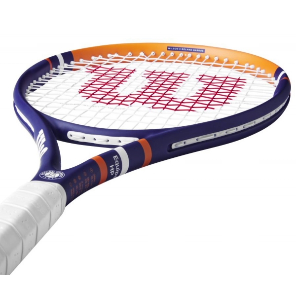 Wilson Roland Garros Equipe HP 2023.jpg