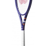 Wilson Roland Garros Equipe HP 2023.jpg