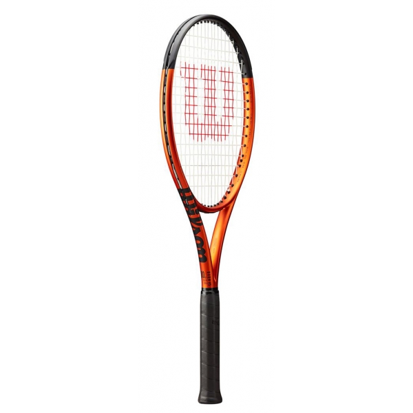 Wilson Burn 100LS v5.jpg