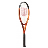 Wilson Burn 100LS v5.jpg