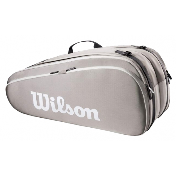 Wilson Tour 12 Pack stone.jpg