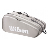 Wilson Tour 12 Pack stone.jpg