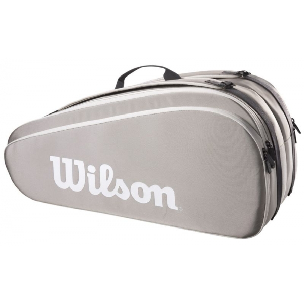 Wilson Tour 6 Pack stone.jpg