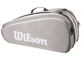 Wilson Tour 6 Pack stone.jpg