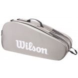 Wilson Tour 6 Pack stone.jpg