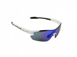 OKULIARE VISION LX - MATNÉ BIELE.jpg