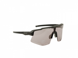 OKULIARE ZEPHYR HC VISION 50.3 MATNÉ ČIERNE.jpg