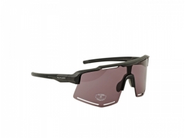 OKULIARE ZEPHYR HD VISION 22 MATNÉ ŠEDÉ.jpg