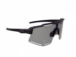 OKULIARE ZEPHYR POLARIZED 30.5 MATNÉ ŠEDÉ.jpg