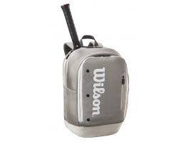 Wilson Tour Backpack stone.jpg