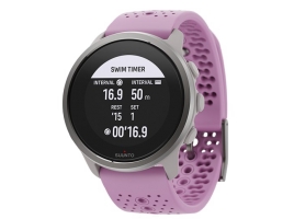 Suunto 5 Peak Wildberry_4.png