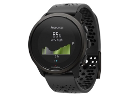 Suunto 5 Peak All Black_7.png