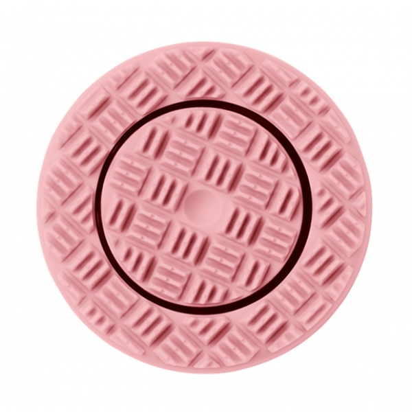 LumiSpa Rose Gold – Firm.png