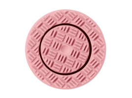 LumiSpa Rose Gold – Firm.png