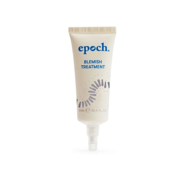 Epoch Blemish Treatment.jpg